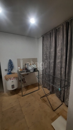 
  Продается дом 32 м². Фото 20.
