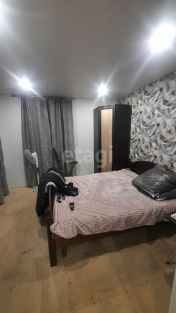 
  Продается дом 32 м². Фото 22.