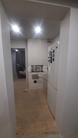 
  Продается дом 32 м². Фото 26.