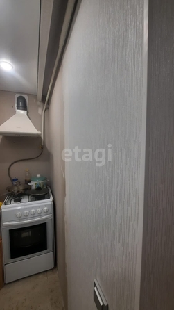 
  Продается дом 32 м². Фото 27.