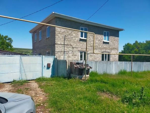 
  Продается дом 250.7 м². Фото 1.