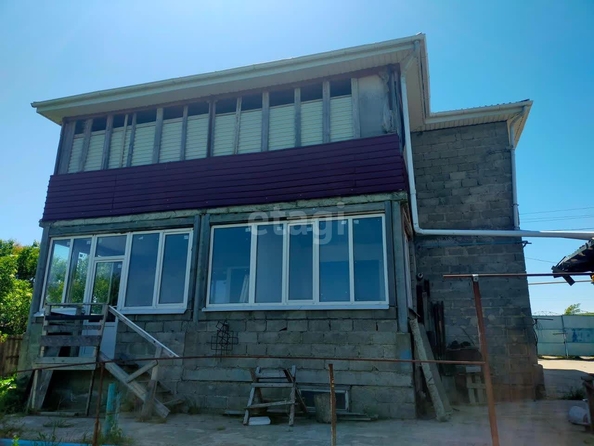 
  Продается дом 250.7 м². Фото 3.