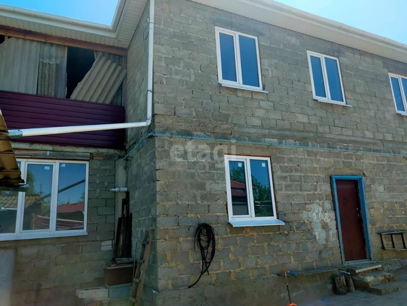 
  Продается дом 250.7 м². Фото 4.