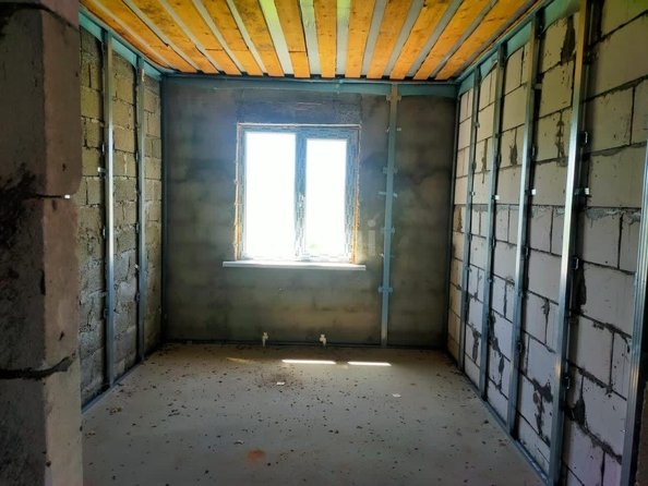
  Продается дом 250.7 м². Фото 12.