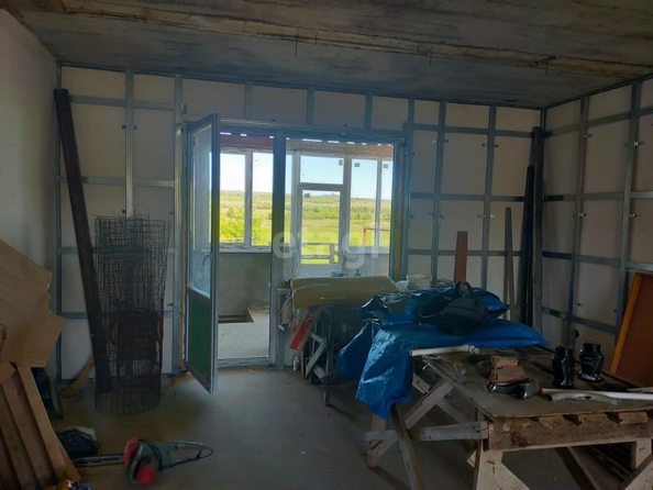 
  Продается дом 250.7 м². Фото 18.