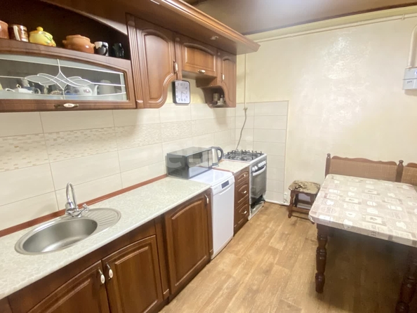 
  Продается дом 65 м². Фото 8.