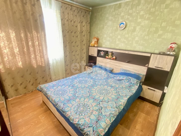 
  Продается дом 65 м². Фото 10.