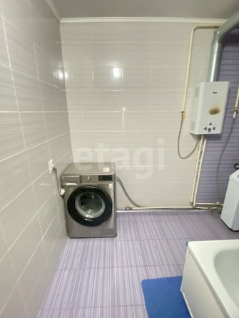 
  Продается дом 65 м². Фото 14.