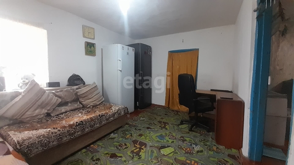 
  Продается дом 60 м². Фото 4.