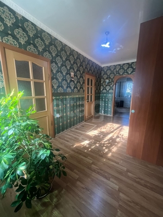 
  Продается дом 100 м². Фото 3.