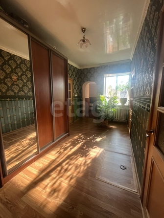 
  Продается дом 100 м². Фото 4.