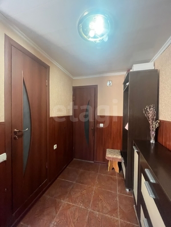 
  Продается дом 100 м². Фото 11.