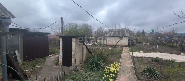 
  Продается дом 100 м². Фото 18.