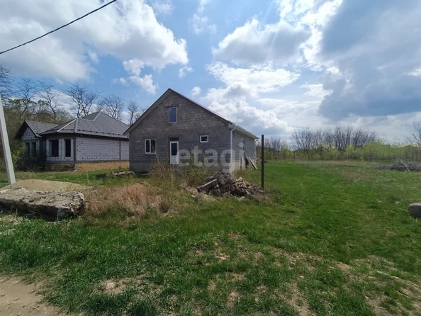
  Продается дом 114.9 м². Фото 3.