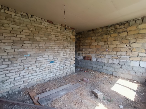 
  Продается дом 114.9 м². Фото 6.