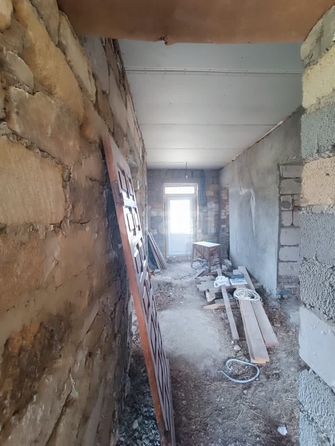 
  Продается дом 114.9 м². Фото 12.