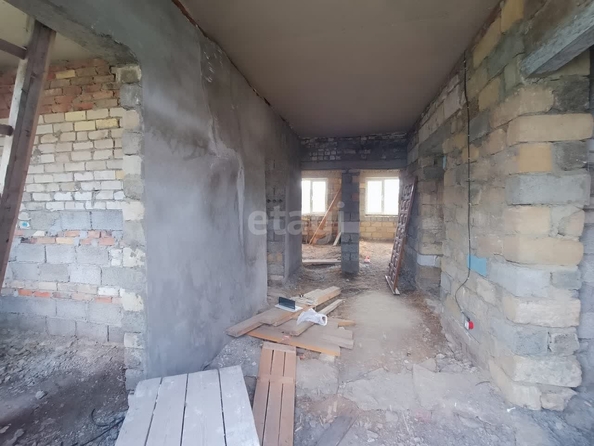 
  Продается дом 114.9 м². Фото 14.