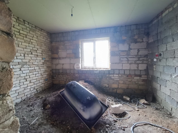 
  Продается дом 114.9 м². Фото 15.