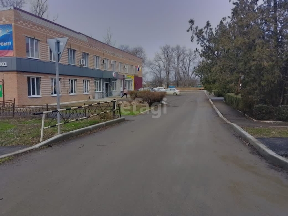 
  Продается торговая площадь 500 м². Фото 9.