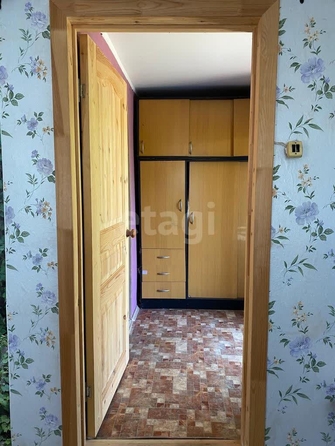 
  Продается дача 60 м². Фото 12.