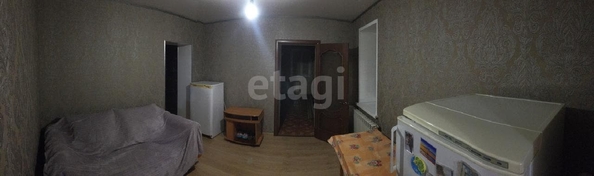 
  Продается дом 76.4 м². Фото 10.