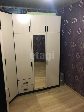 
  Продается дом 76.4 м². Фото 11.