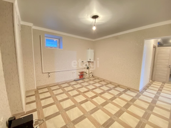 
  Продается дом 241 м². Фото 12.