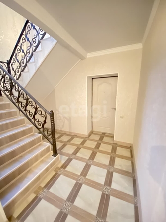 
  Продается дом 241 м². Фото 17.
