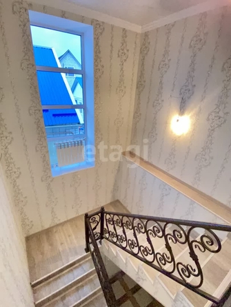 
  Продается дом 241 м². Фото 22.