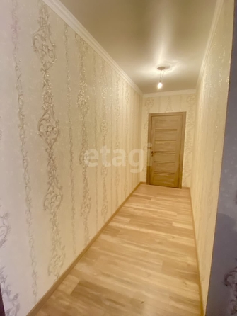 
  Продается дом 241 м². Фото 28.