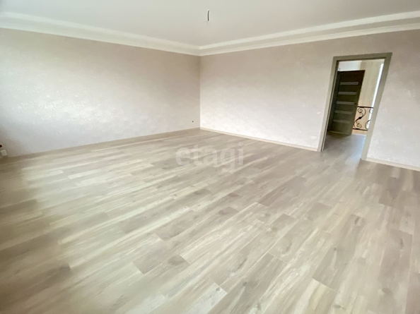 
  Продается дом 241 м². Фото 34.