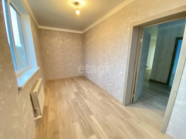 
  Продается дом 241 м². Фото 36.