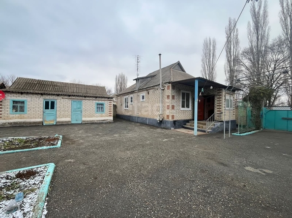 
  Продается дом 80.8 м². Фото 2.