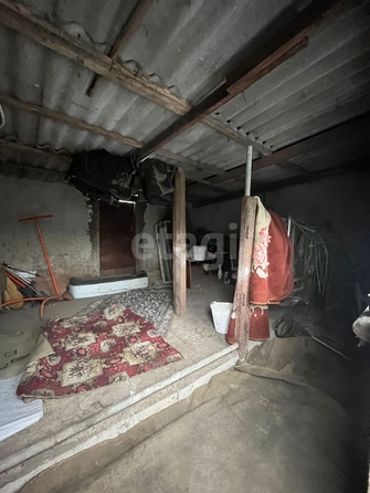 
  Продается дом 80.8 м². Фото 8.
