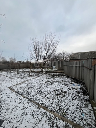 
  Продается дом 80.8 м². Фото 11.