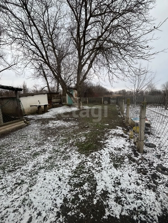 
  Продается дом 80.8 м². Фото 12.