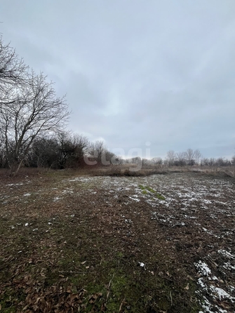 
  Продается дом 80.8 м². Фото 13.