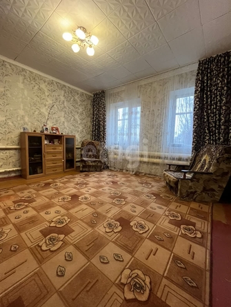 
  Продается дом 80.8 м². Фото 16.