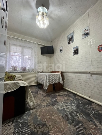 
  Продается дом 80.8 м². Фото 36.