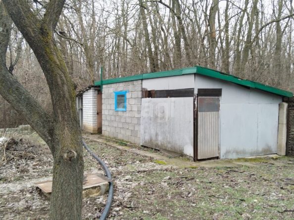 
  Продается дом 36 м². Фото 7.