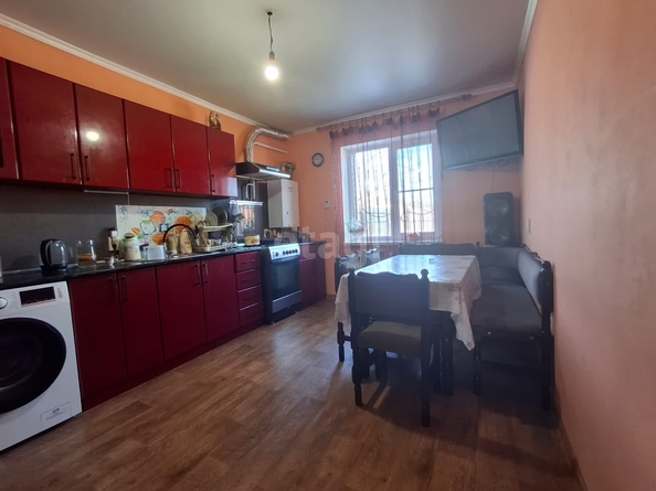 
  Продается дом 84 м². Фото 4.