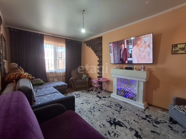 
  Продается дом 84 м². Фото 9.