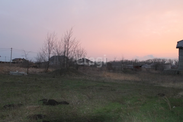 
  Продается дом 202.7 м². Фото 7.