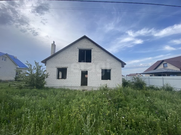 
  Продается дом 137 м², в КП Радонеж. Фото 6.