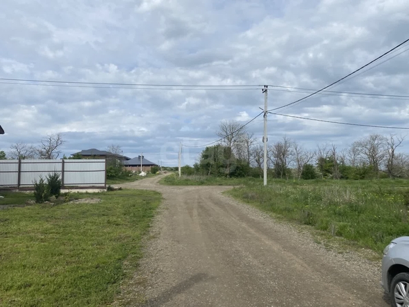 
  Продается дом 137 м², в КП Радонеж. Фото 15.