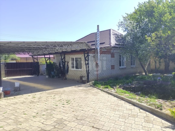 
  Продается дом 90 м². Фото 4.