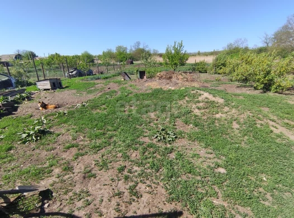 
  Продается дом 90 м². Фото 17.