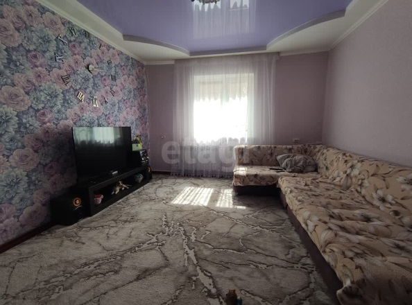 
  Продается дом 90 м². Фото 20.