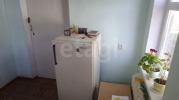 
  Продается дом 72.5 м². Фото 3.