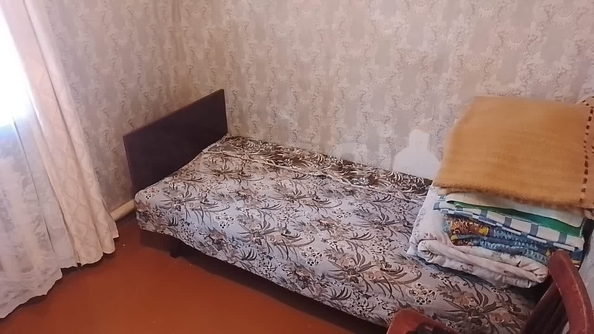 
  Продается дом 72.5 м². Фото 4.